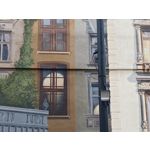 Zdjęcia użytkowników Realme 16 Pro 5G