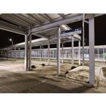 Zdjęcia użytkowników Realme 16 Pro 5G