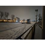 Zdjęcia użytkowników Realme 16 Pro 5G