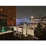 Zdjęcia użytkowników Realme 16 Pro 5G