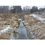 Zdjęcia użytkowników Realme 16 Pro 5G