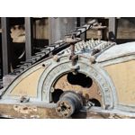 Zdjęcia użytkowników Realme 16 Pro 5G