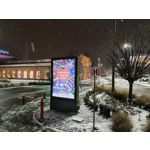 Zdjęcia użytkowników Realme 16 Pro 5G