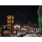 Zdjęcia użytkowników Realme 16 Pro 5G