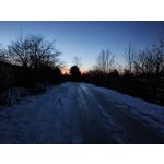 Zdjęcia użytkowników Realme 16 Pro 5G