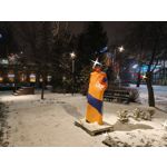 Zdjęcia użytkowników Realme 16 Pro 5G