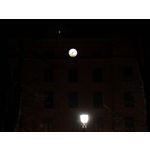 Zdjęcia użytkowników Realme 16 Pro 5G