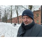 Zdjęcia użytkowników Realme 16 Pro 5G