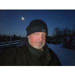 Zdjęcia użytkowników Realme 16 Pro 5G