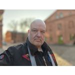 Zdjęcia użytkowników Realme 16 Pro 5G