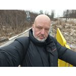 Zdjęcia użytkowników Realme 16 Pro 5G