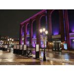 Zdjęcia użytkowników Realme 16 Pro 5G