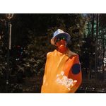 Zdjęcia użytkowników Realme 16 Pro 5G