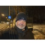 Zdjęcia użytkowników Realme 16 Pro 5G