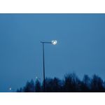 Zdjęcia użytkowników Realme 16 Pro 5G