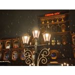 Zdjęcia użytkowników Realme 16 Pro 5G