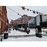 Zdjęcia użytkowników Realme 16 Pro 5G