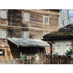 Zdjęcia użytkowników Realme 16 Pro 5G