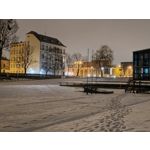 Zdjęcia użytkowników Realme 16 Pro 5G