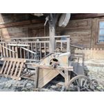 Zdjęcia użytkowników Realme 16 Pro 5G