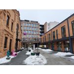 Zdjęcia użytkowników Realme 16 Pro 5G