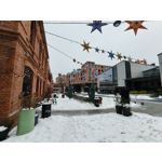 Zdjęcia użytkowników Realme 16 Pro 5G