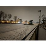 Zdjęcia użytkowników Realme 16 Pro 5G