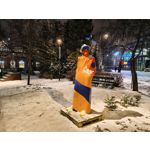 Zdjęcia użytkowników Realme 16 Pro 5G