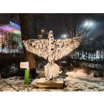 Zdjęcia użytkowników Realme 16 Pro 5G