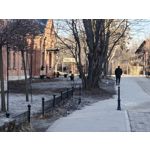 Zdjęcia użytkowników Realme 16 Pro 5G