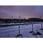 Zdjęcia użytkowników Realme 16 Pro 5G