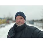 Zdjęcia użytkowników Realme 16 Pro 5G