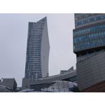 Zdjęcia użytkowników Realme 16 Pro 5G