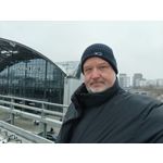 Zdjęcia użytkowników Realme 16 Pro 5G