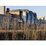 Zdjęcia użytkowników Realme 16 Pro 5G