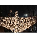 Zdjęcia użytkowników Realme 16 Pro 5G