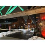 Zdjęcia użytkowników Realme 16 Pro 5G