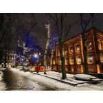 Zdjęcia użytkowników Realme 16 Pro 5G