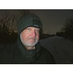 Zdjęcia użytkowników Realme 16 Pro 5G