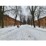 Zdjęcia użytkowników Realme 16 Pro 5G