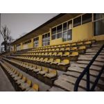 Zdjęcia użytkowników Realme 16 Pro 5G