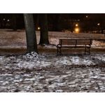 Zdjęcia użytkowników Realme 16 Pro 5G