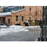 Zdjęcia użytkowników Realme 16 Pro 5G