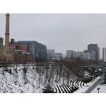 Zdjęcia użytkowników Realme 16 Pro 5G