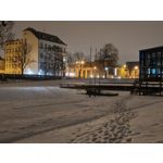 Zdjęcia użytkowników Realme 16 Pro 5G