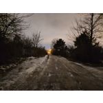 Zdjęcia użytkowników Realme 16 Pro 5G