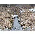 Zdjęcia użytkowników Realme 16 Pro 5G