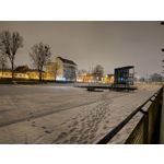 Zdjęcia użytkowników Realme 16 Pro 5G