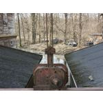 Zdjęcia użytkowników Realme 16 Pro 5G