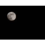 Zdjęcia użytkowników Realme 16 Pro 5G